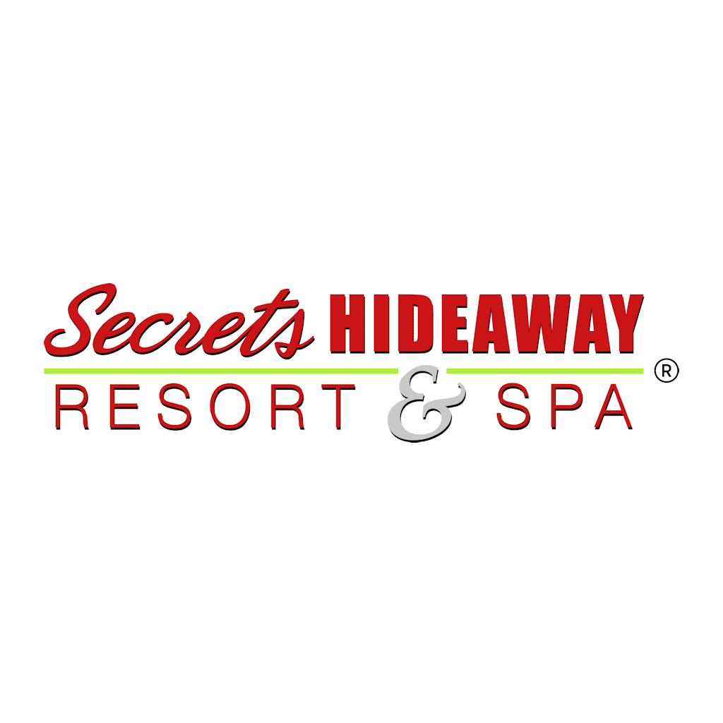 Secrets Hideaway
