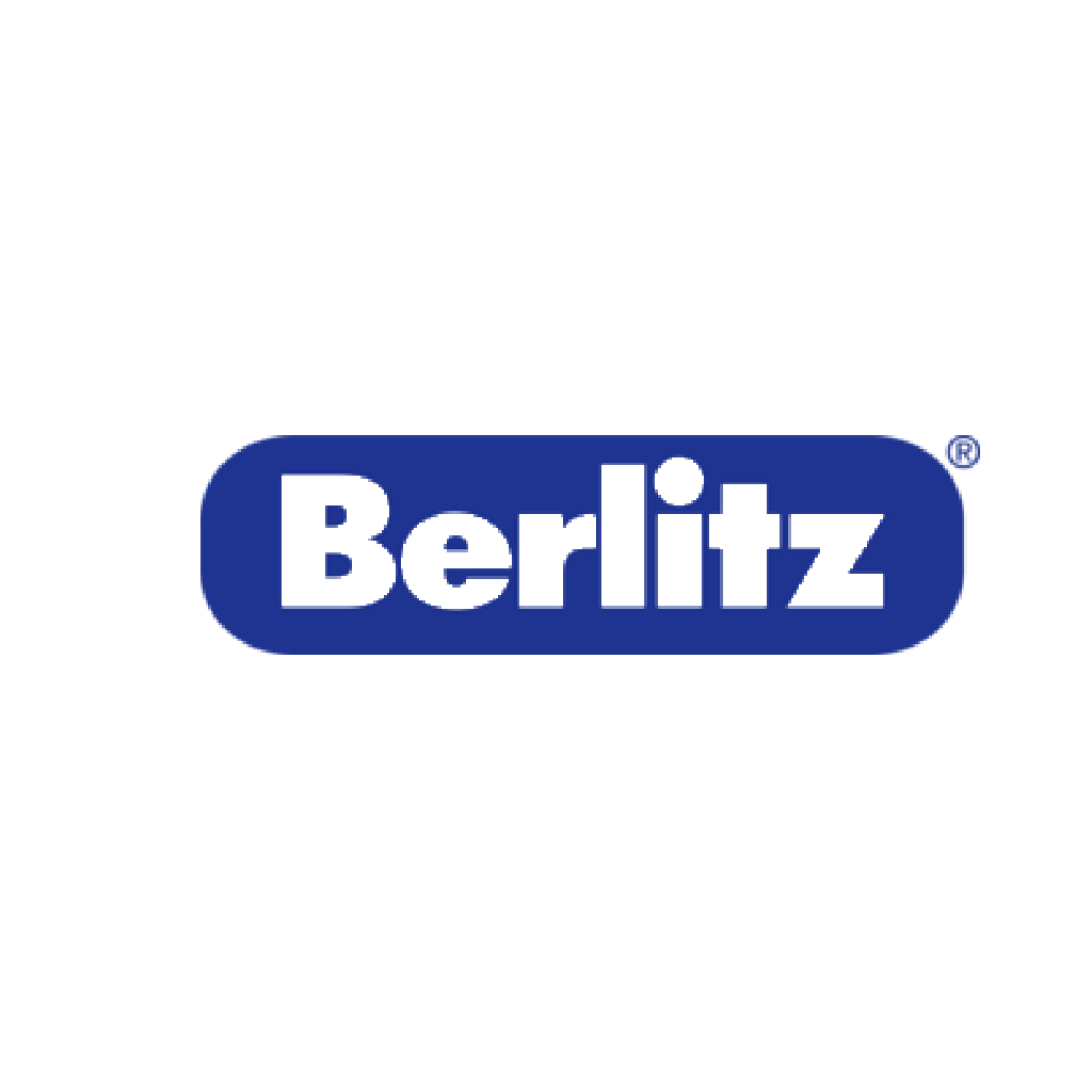 Berlitz