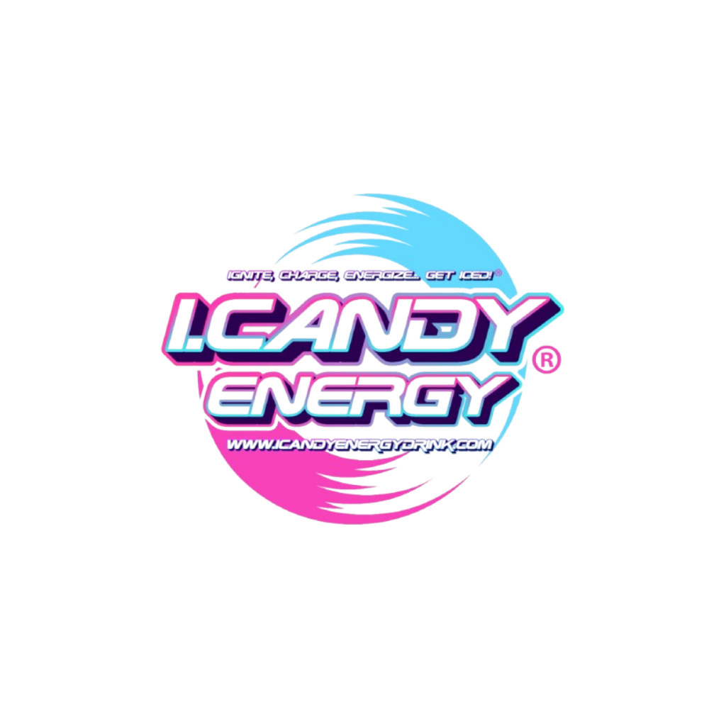 ICandy Energy